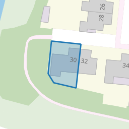 Perceel OTH01-R-7573