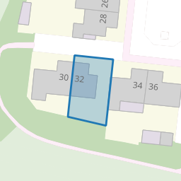 Perceel OTH01-R-7574