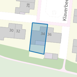 Perceel OTH01-R-7575