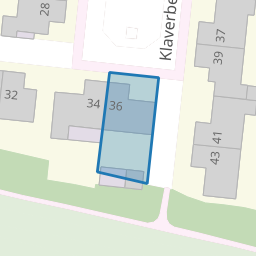 Perceel OTH01-R-7576