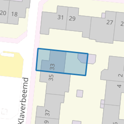 Perceel OTH01-R-7577