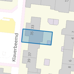 Perceel OTH01-R-7578