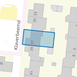 Perceel OTH01-R-7579