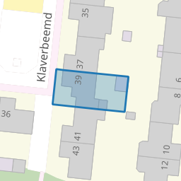 Perceel OTH01-R-7580