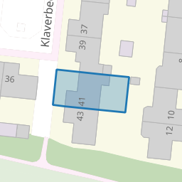 Perceel OTH01-R-7581