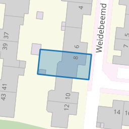 Perceel OTH01-R-7586