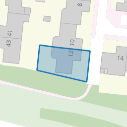 Perceel OTH01-R-7588