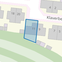 Perceel OTH01-R-7595