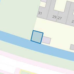 Perceel OTH01-R-7600