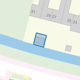 Perceel OTH01-R-7601