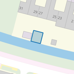 Perceel OTH01-R-7602