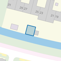 Perceel OTH01-R-7603