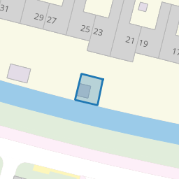 Perceel OTH01-R-7604