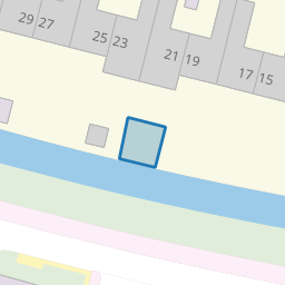 Perceel OTH01-R-7605