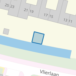 Perceel OTH01-R-7607