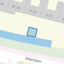 Perceel OTH01-R-7608