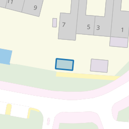 Perceel OTH01-R-7612