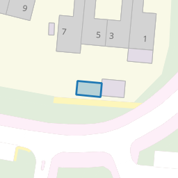 Perceel OTH01-R-7613