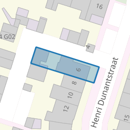 Perceel OTH01-R-7620