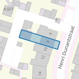 Perceel OTH01-R-7621