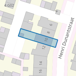 Perceel OTH01-R-7622