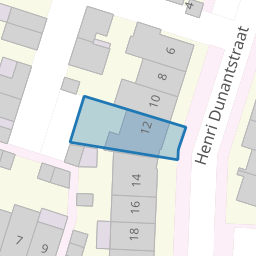 Perceel OTH01-R-7623