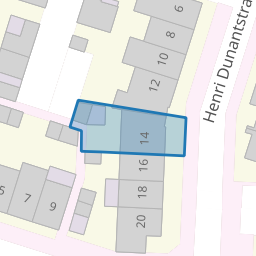 Perceel OTH01-R-7624