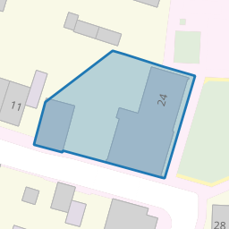 Perceel OTH01-R-7633