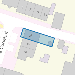 Perceel OTH01-R-7635