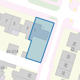 Perceel OTH01-R-7645