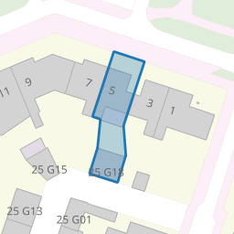 Perceel OTH01-R-7647