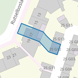 Perceel OTH01-R-7653