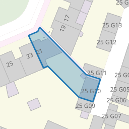 Perceel OTH01-R-7655