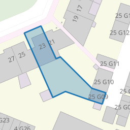 Perceel OTH01-R-7656