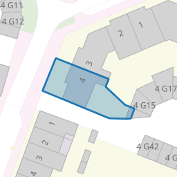 Perceel OTH01-R-7664