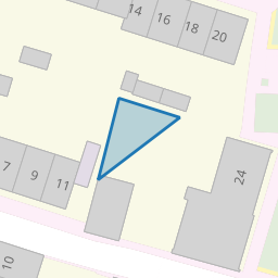 Perceel OTH01-R-7665