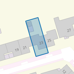 Perceel OTH01-R-7683