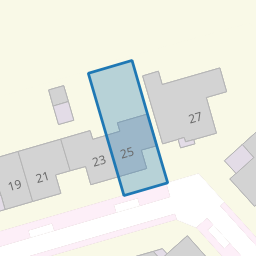 Perceel OTH01-R-7684