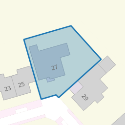 Perceel OTH01-R-7685