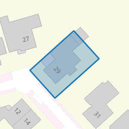 Perceel OTH01-R-7686