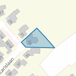 Perceel OTH01-R-7689