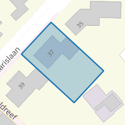 Perceel OTH01-R-7691