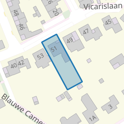 Perceel OTH01-R-7698