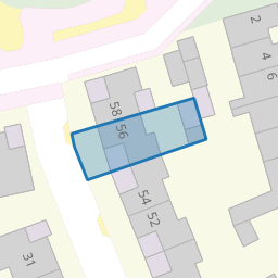 Perceel OTH01-R-7706