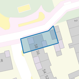 Perceel OTH01-R-7707