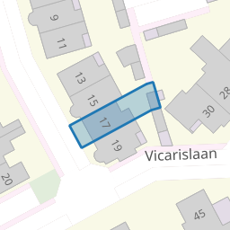 Perceel OTH01-R-7726