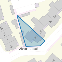 Perceel OTH01-R-7728