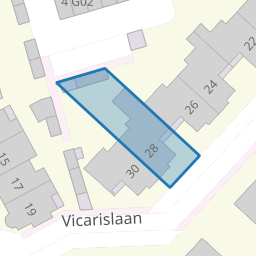 Perceel OTH01-R-7729