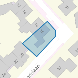 Perceel OTH01-R-7734