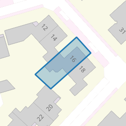 Perceel OTH01-R-7735